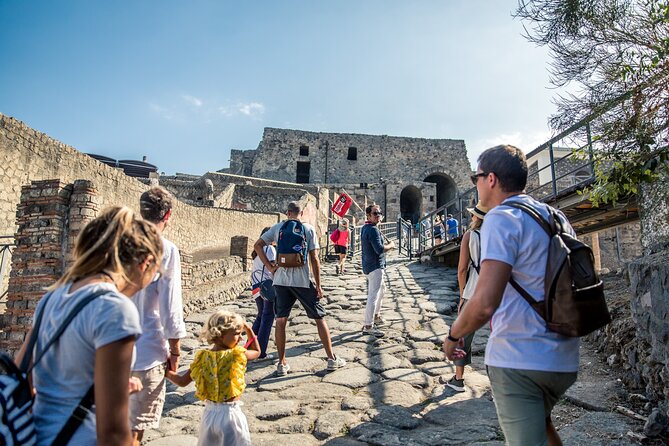 skip-the-line-pompeii-mt-vesuvius-day-trip-from-sorrento