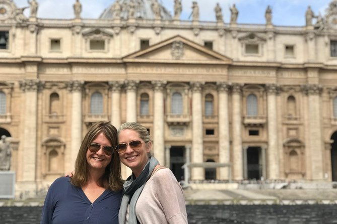 skip-the-line-tickets-vatican-museums-and-sistine-chapel