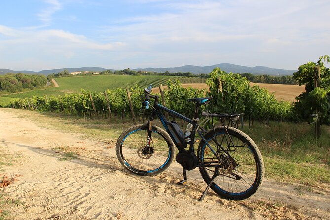 small-group-e-bike-chianti-tour-with-farm-lunch-from-siena