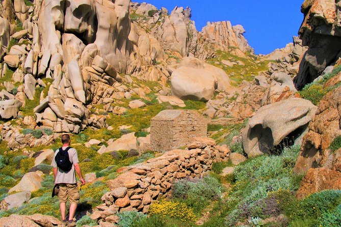 small-group-tour-hiking-capo-testa-moon-valley-sardinia-italy