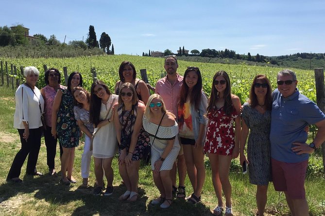 small-group-wine-tasting-experience-in-the-tuscan-countryside