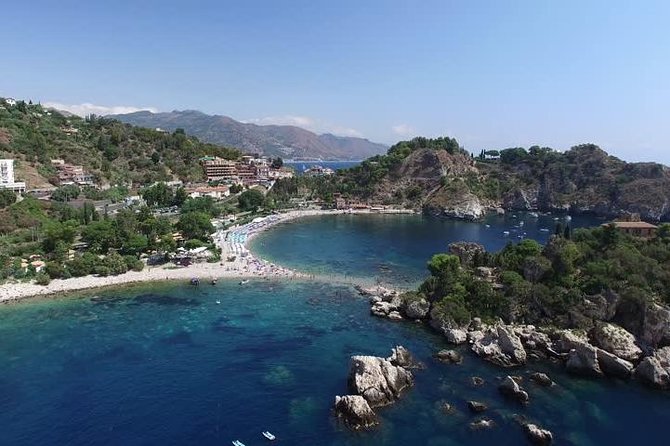 snorkeling-tour-around-the-isola-bella-nature-reserve