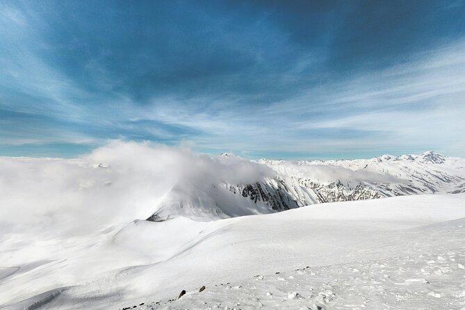 snow-activities-in-gudauri-ski-resort-private-full-day-tour