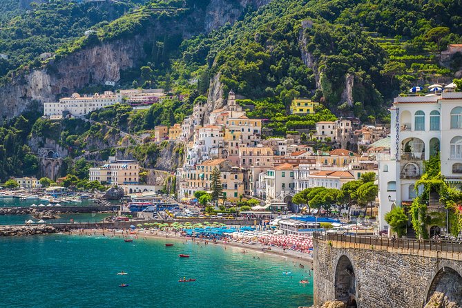 sorrento-positano-and-amalfi-day-trip-from-naples-with-pick-up
