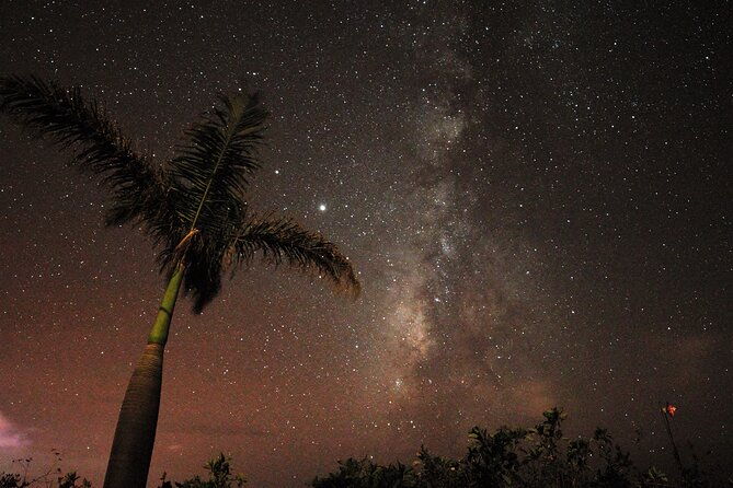 stargazing-on-la-palma