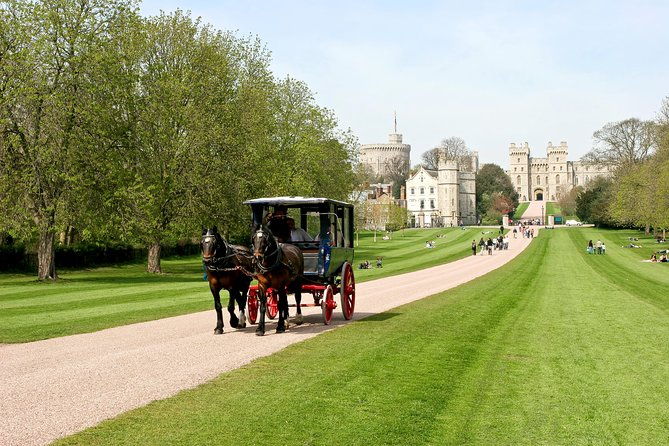 stonehenge-windsor-castle-and-bath-full-day-guided-tour