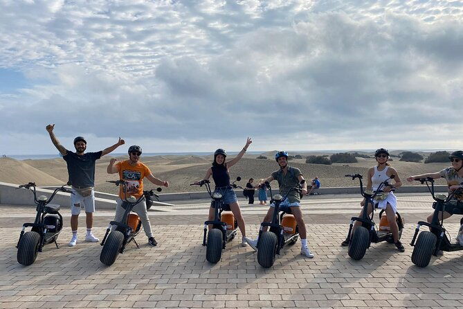sunset-or-morning-guided-tour-by-e-chopper-2-seat-maspalomas