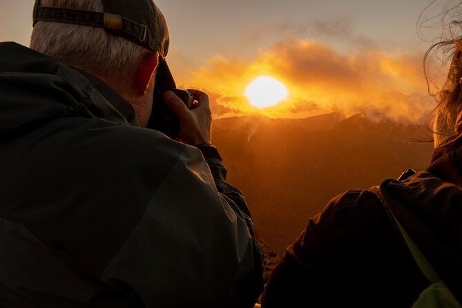 sunset-tour-pico-do-areiro-half-day-4x4-tour