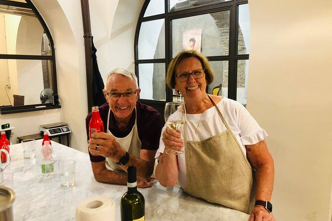 super-fun-pasta-gelato-cooking-class-oil-tasting-by-vatican