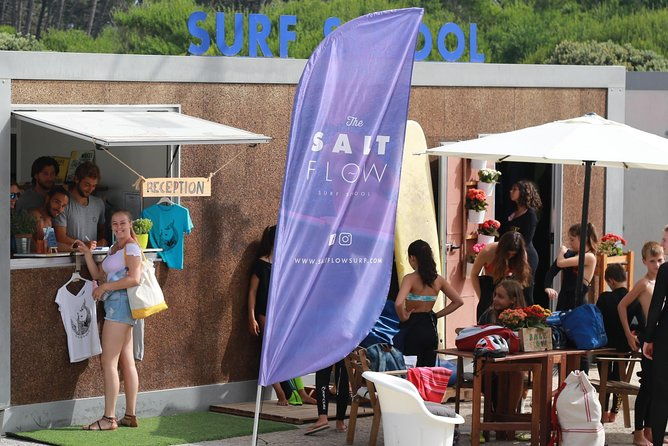 surf-lesson-for-beginners-private-groups