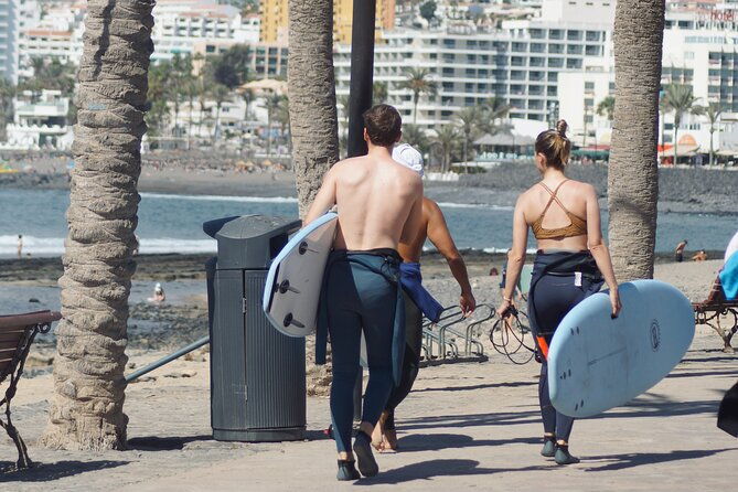 surfing-lessons-in-las-americas