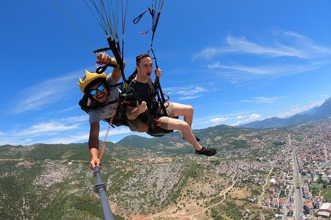 tandem-paragliding-in-alanya-antalya-turkey-with-a-licensed-guide