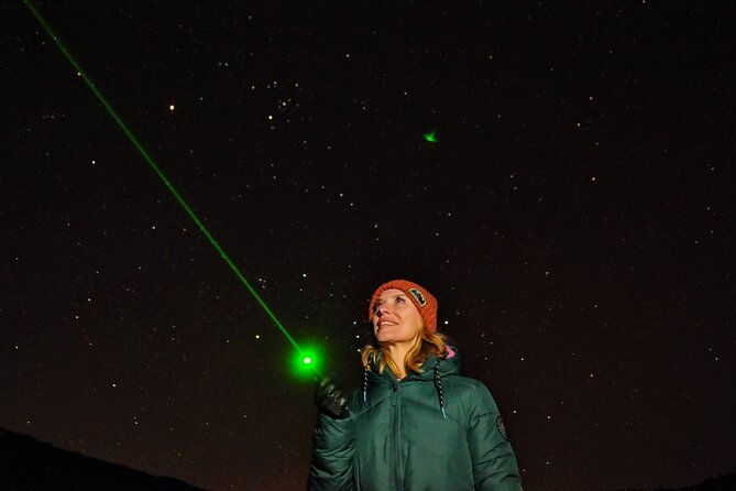 teide-national-park-sunset-stargazing-with-dinner-star-safari