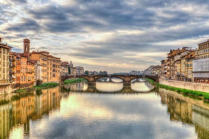 the-best-tour-in-florence-renaissance-and-medici-tales