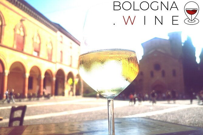 the-downtown-wine-experience