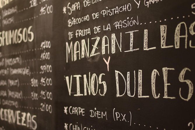 the-genuine-malaga-wine-tapas-tour