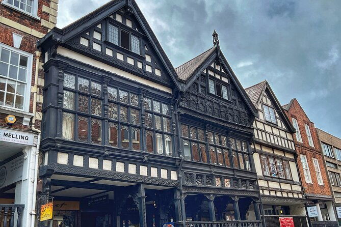 the-heart-of-chester-walking-tour-guided-walk