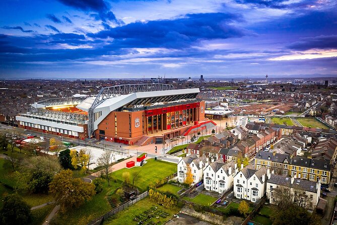 the-lfc-stadium-tour