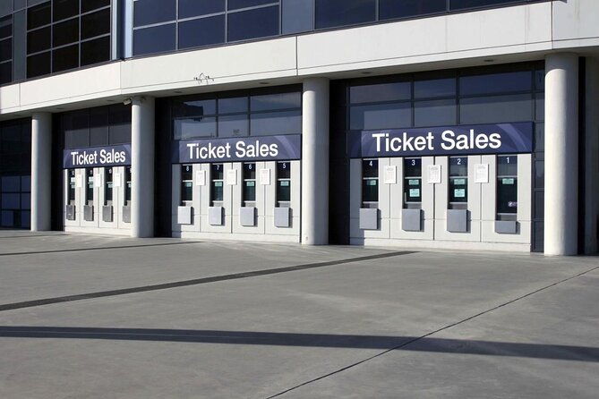 the-manchester-city-stadium-tour
