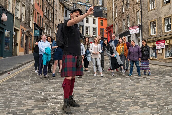 the-mountebank-comedy-walk-of-edinburgh