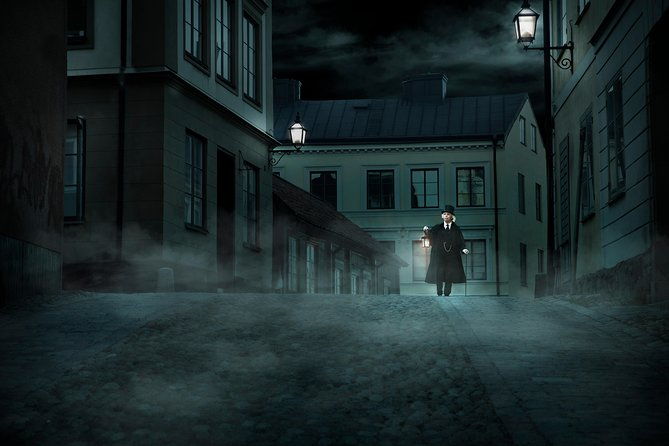 the-original-stockholm-ghost-walk-and-historical-tour-gamla-stan