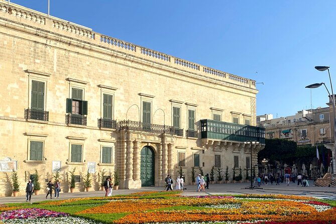 the-original-valletta-walking-tour
