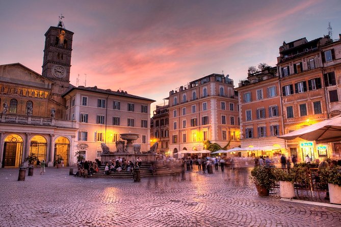the-roman-food-tour-in-trastevere-with-free-flowing-fine-wine