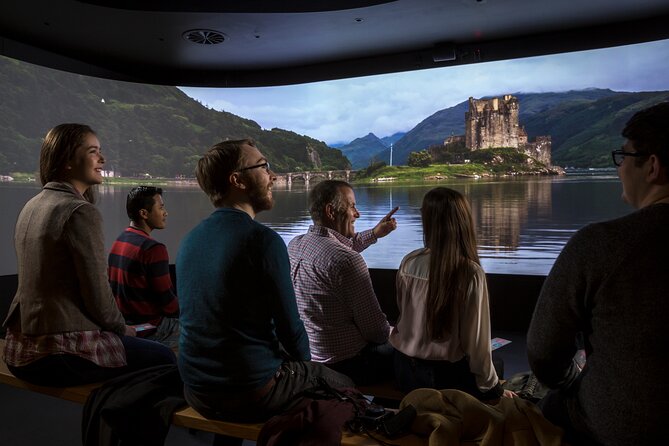 the-scotch-whisky-experience-guided-whisky-tour-an-introduction-to-whisky