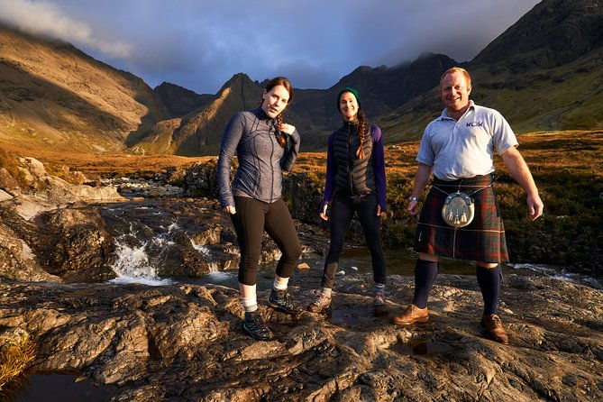 the-ultimate-isle-of-skye-day-tour-from-inverness