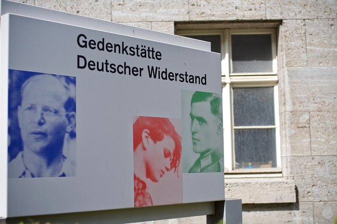 third-reich-berlin-hitler-and-wwii-walking-tour
