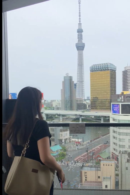 tokyo-asakusa-waiking-tour-with-university-students