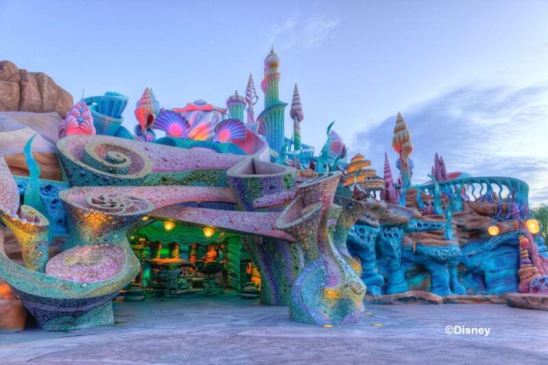 tokyo-disneysea-1-day-passport