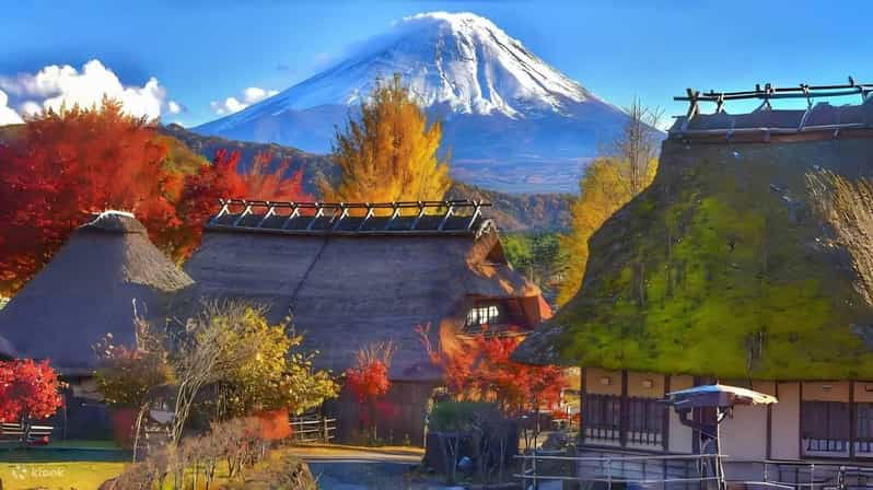 tokyo-full-day-tour-of-the-four-majestic-spots-of-mt-fuji