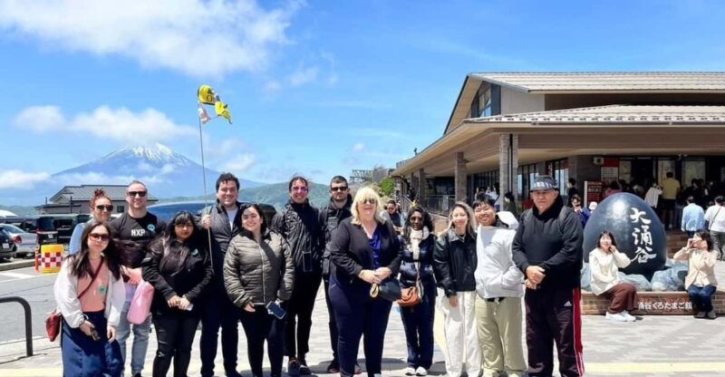 tokyo-hakone-fuji-day-tour-w-cruise-cable-car-volcano
