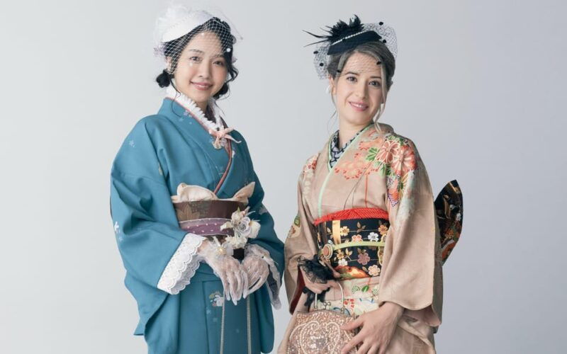 tokyo-kimono-making-experience