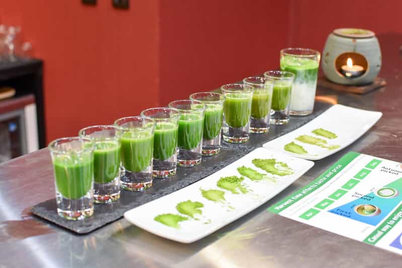 tokyo-matcha-tasting-and-making-experience