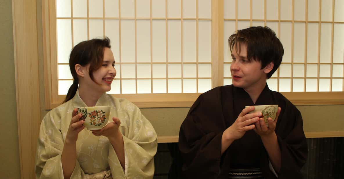 tokyo-tea-ceremony-in-shibuya-tokyo