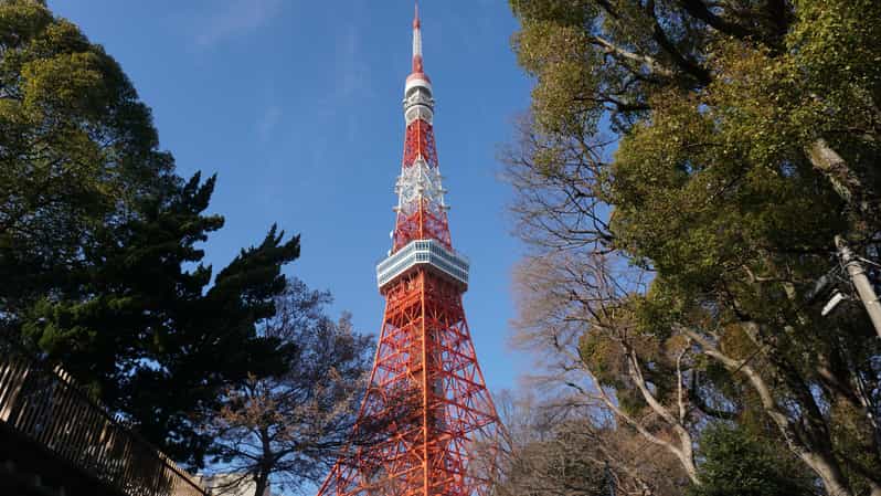 tokyo-top-3-hidden-tokyo-tower-photo-spots-and-local-shrine