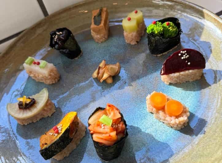 tokyo-vegan-sushi-and-meiji-shrine-and-harajuku-walk