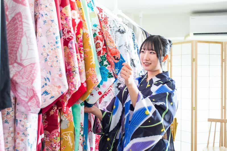 tokyoshibuya-kimono-rental-english-friendly