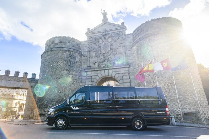 toledo-city-tour-winery-experience-wine-tasting-from-madrid