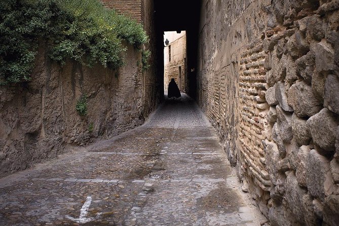 toledo-on-your-own-with-7-monuments-included-from-madrid