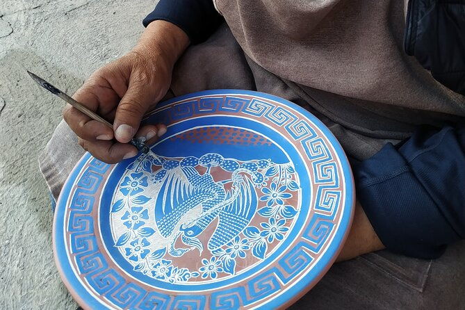 tonala-tlaquepaque-tour-art-towns-pottery-experience