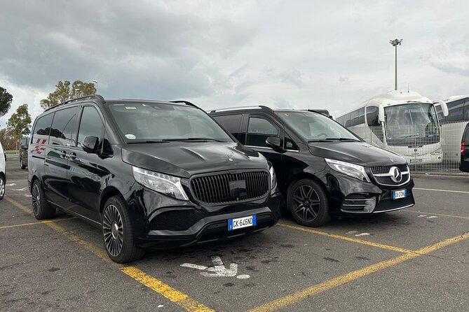 transfer-fiumicino-airport-central-rome-or-central-rome-fco
