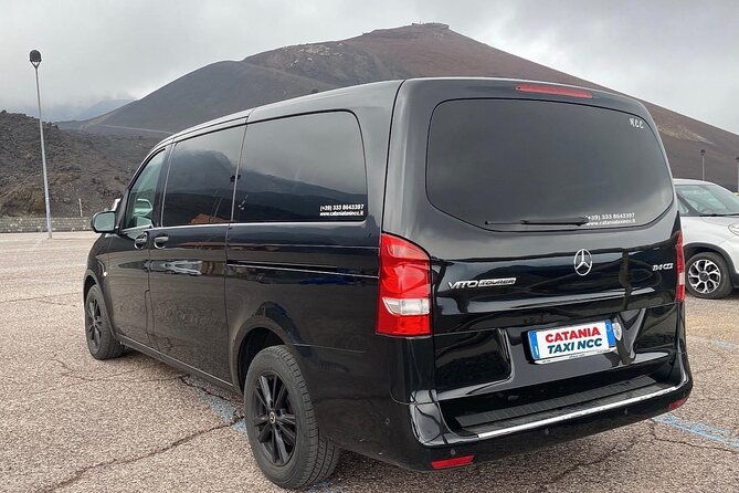 transfer-from-catania-airport-to-syracuse-or-taormina