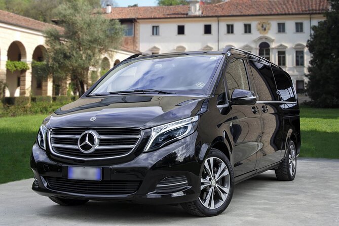 transfer-service-rome-one-way-transfer-inside-the-city-of-rome
