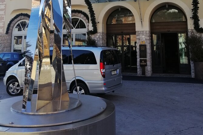 transfers-to-and-from-venezia-p-roma-m-polo-airport