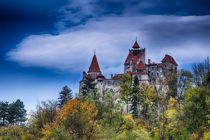 transylvania-castles-4-day-tour-from-bucharest