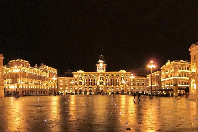 trieste-like-a-local-customized-private-tour
