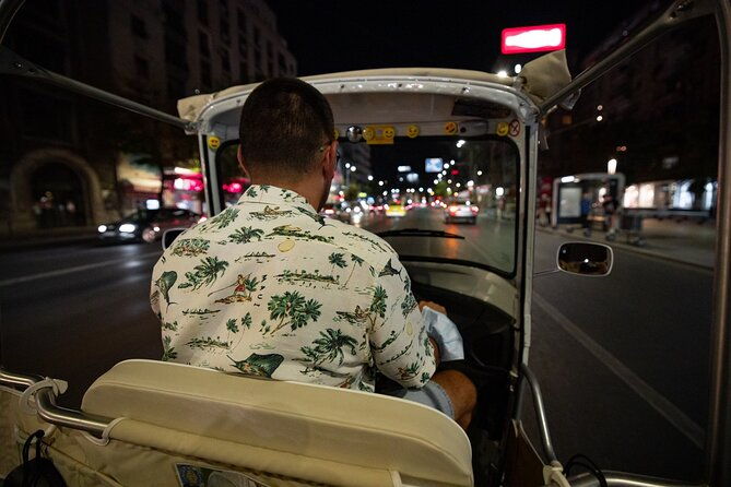 tuk-tuk-bucharest-private-tour-unique-experience